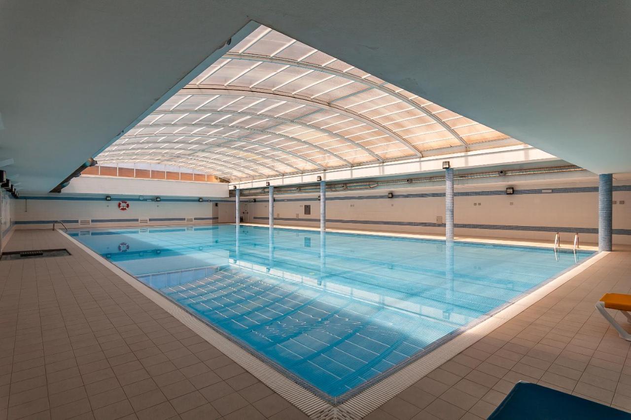 Appartement Refugio De Sonho