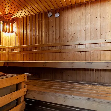 Ferienwohnung Refugio De Sonho Ovar Exterior foto