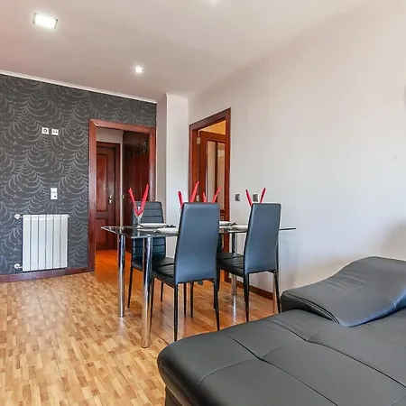 Ferienwohnung Refugio De Sonho Ovar Exterior foto